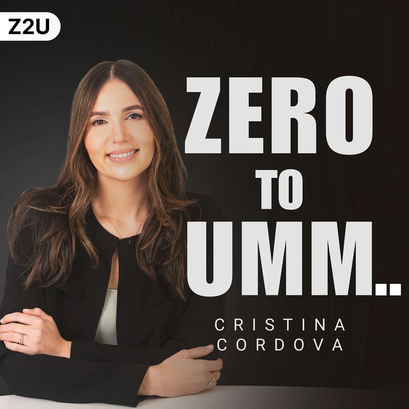 Cristina Cordova - From Stripe to Notion to Linear