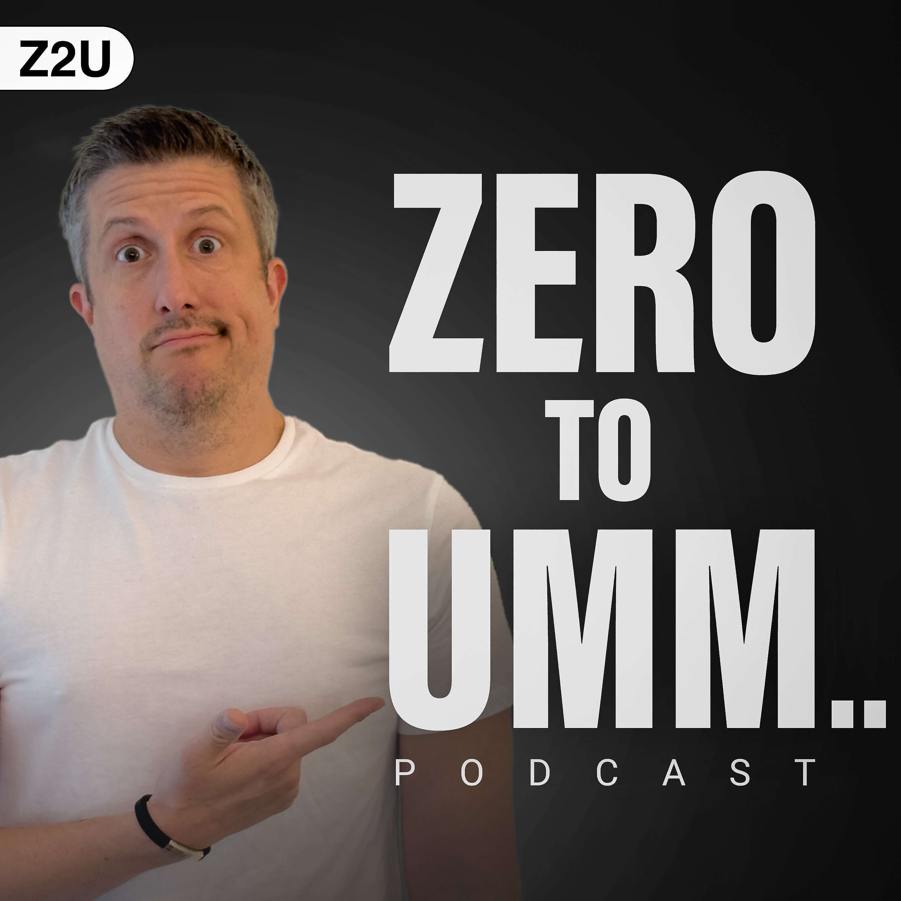 Podcast Introduction